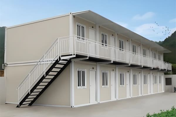 strategic crisis response units