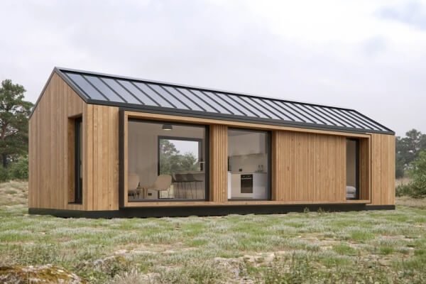 02 Tailored Designs, Personalized Solutions 02 Tailored Designs, Personalized Solutions