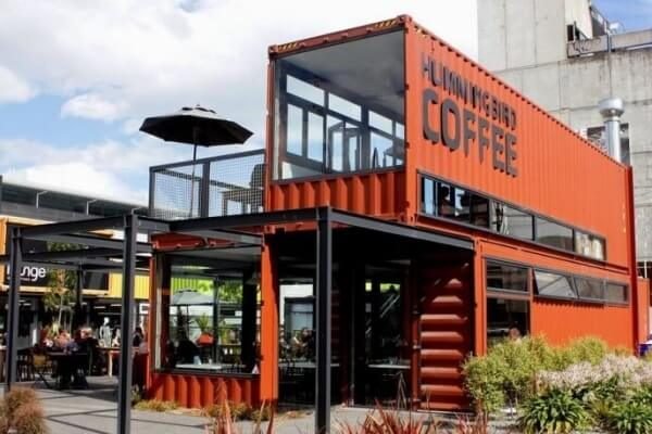 03 Smart Investment, Exceptional Value 03 Smart Investment, Exceptional Value